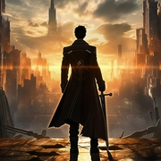 网游重生之超级猎人-小酷听书-小酷说书