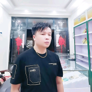 有缘相逢--欢汐-佚名