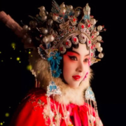 京剧名家选段-佚名-随便123456