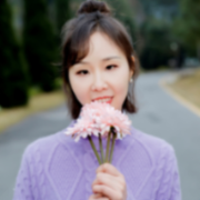 和环境--英之若素-