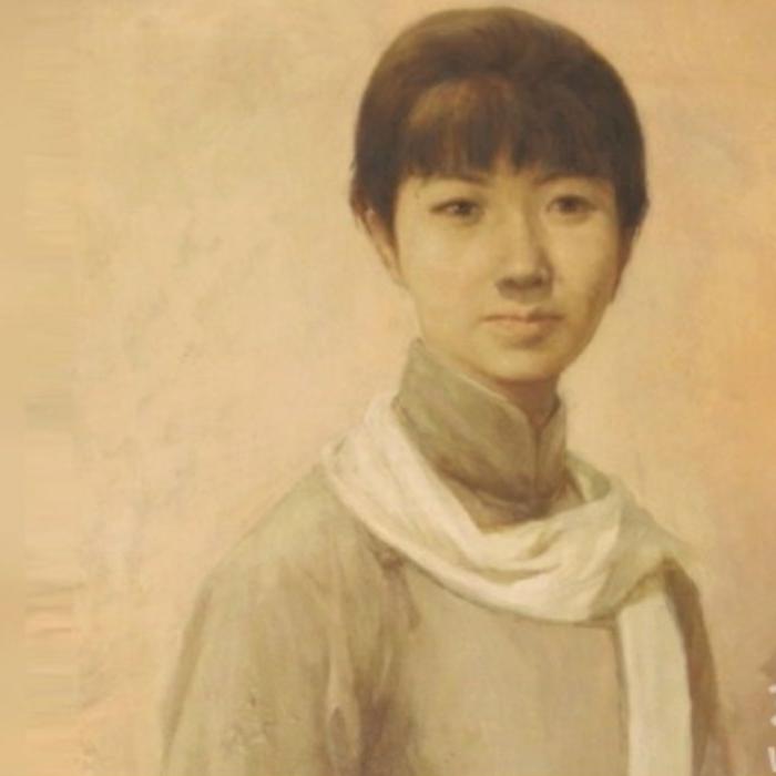 -萧红-红砚_婉约之声