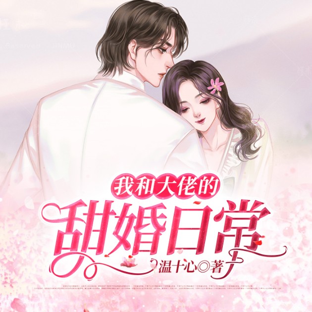 我和大佬的甜婚日常-佚名-翎雪，安屿