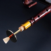 电子琴唢呐合集--李少勇-佚名