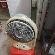 广州公交站名三十一-欧宗达-欧宗达-