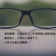 你的--小白不做凤尾-佚名