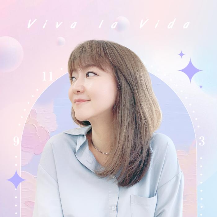 十一点这一刻 Viva la Vida--ChaosMedia-佚名