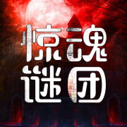 -好赖不知-梨文化