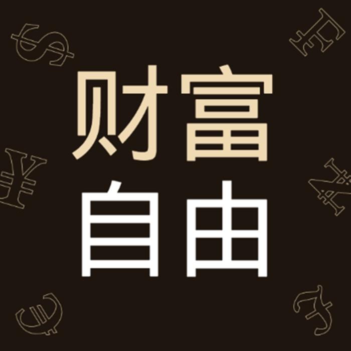 阿普老师教你怎么赚钱|创业找项目|副业赚钱课|互联网创业项目--阿普说创业-佚名