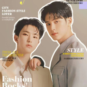 AI COVER 95--luztempr-佚名