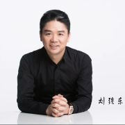刘强东精彩演讲--财商杂谈-佚名