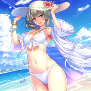 没落公主的禁忌魔法法则|萝莉控-佚名-主播次元姬