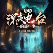 -佚名-存含文化