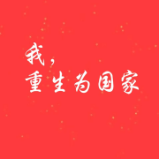 我重生为国家奋斗|木汤圆--木汤圆-佚名