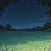 催眠曲舒缓压力|快速入睡|睡眠曲|放松身心|催眠曲纯音乐很快入睡-佚名-音乐疗愈馆