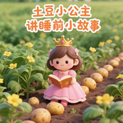 -佚名-书舒有声