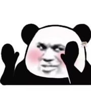 沙雕搞笑故事|爆笑段子--枷锁-佚名