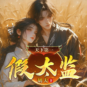 风流假太监|祸患后宫|穿越搞笑|轻松诙谐|历史|多人有声剧-佚名-中二的半仙