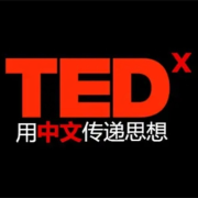 TED中文演讲-财商杂谈-财商杂谈-佚名