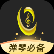 【世界上最美的钢琴曲】催眠助眠解压放松-(TME-SAME)-1001009613--虫虫钢琴-佚名