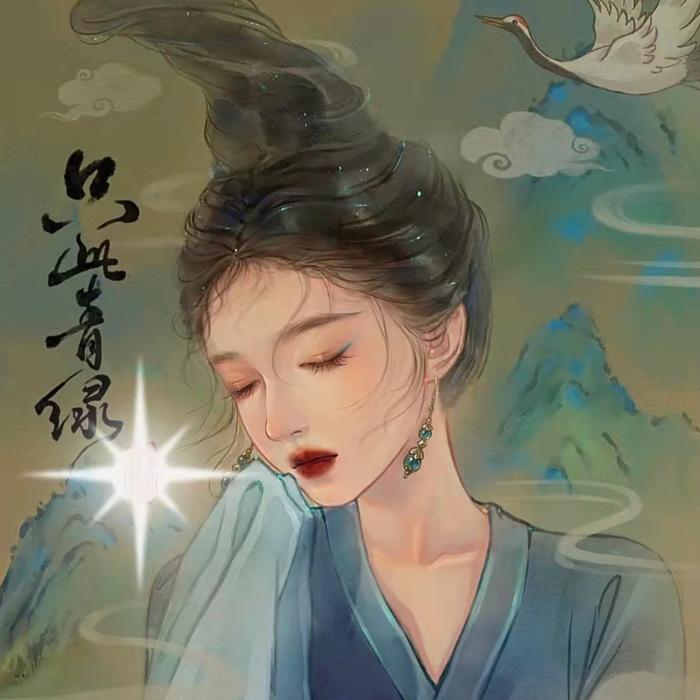 小故事集--暖心酒児-佚名