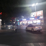 广州公交站名六十六--欧宗达-