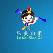 乐美山歌&middot;山歌伴奏--札札乐-佚名