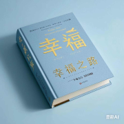幸福之路--长路SD有声-佚名