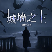 城墙之上|权贵犯罪|高智商悬疑|热播影视原著-徐翀-一路听天下