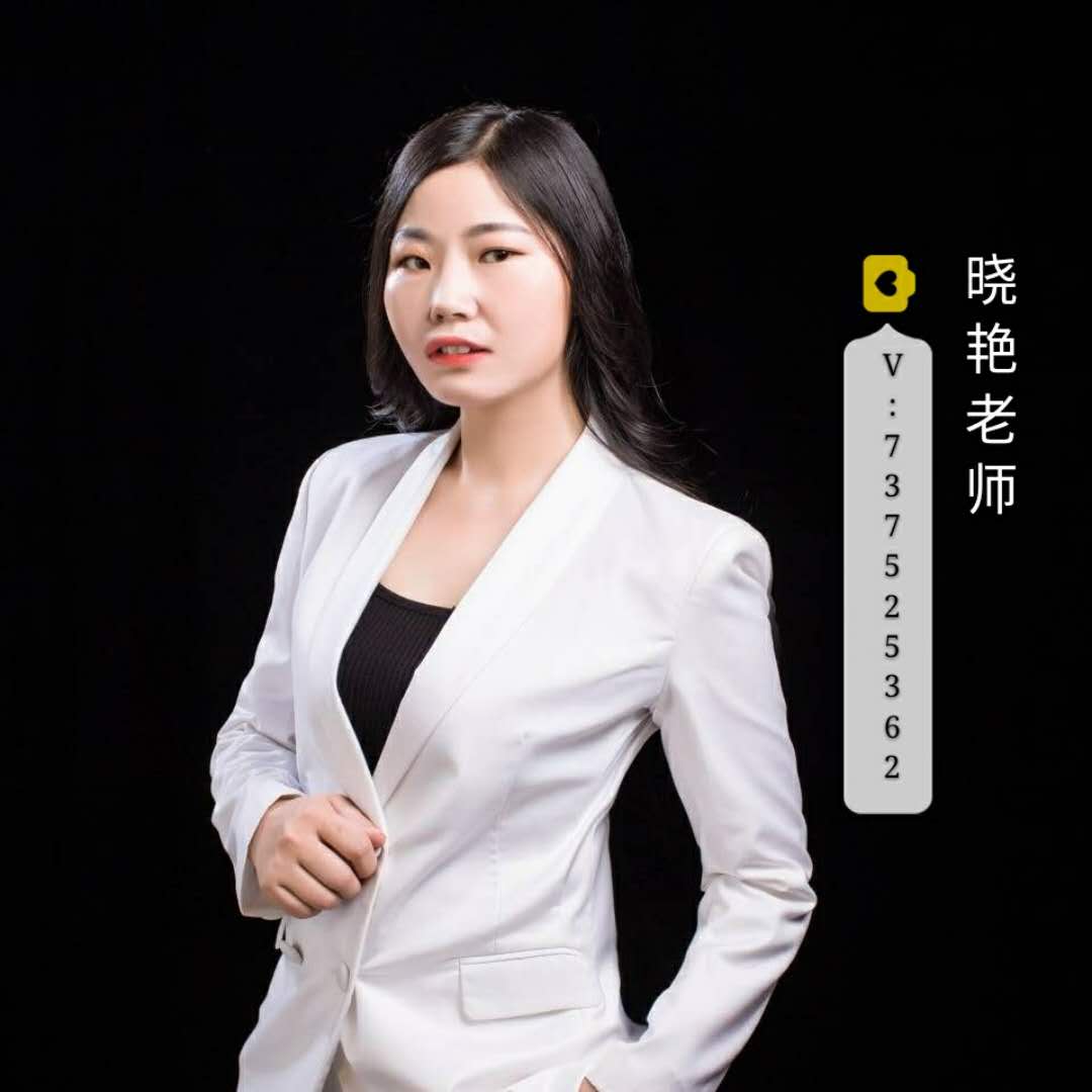 心灵港湾等你归来--佚名-佚名