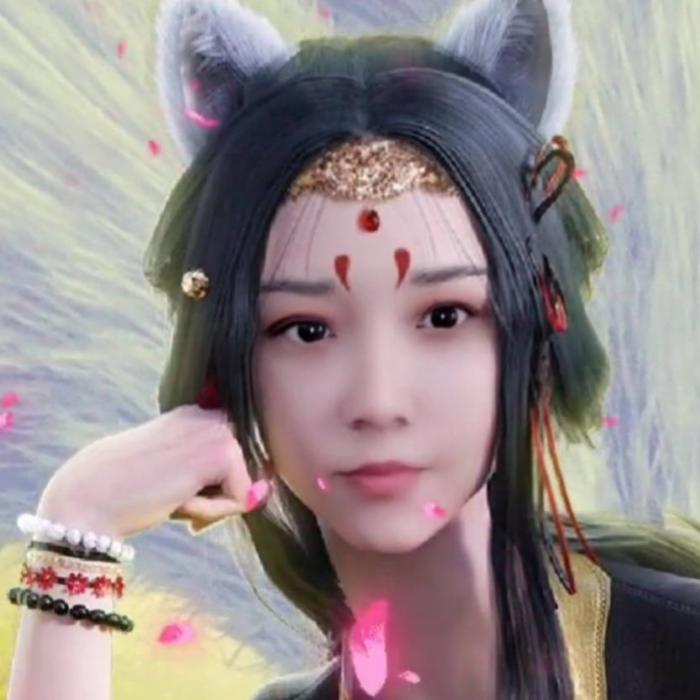 声音练习--小稳是我_zsg-佚名