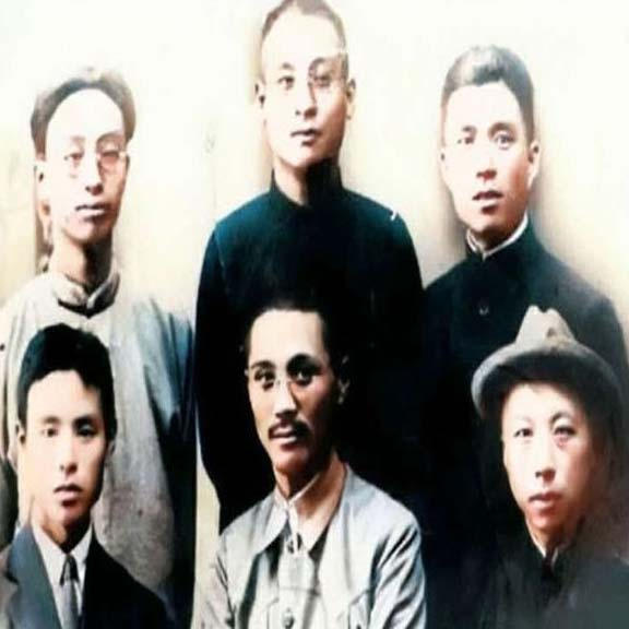 -佚名-阿東讀歷史