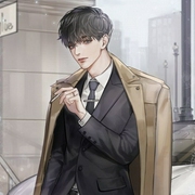 无主荒芜-小酷听书-小酷说书