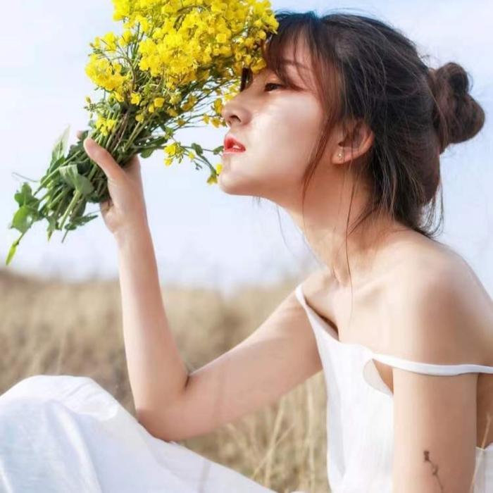 来和音乐接个吻--狐妖妖-佚名