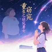 重生之窈窕薯女-佚名-浥轻尘