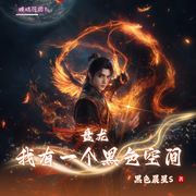盘龙，我有一个黑洞空间|多人剧|精品有声|外挂|法则掌控-黑色晨星s-曉晓筱