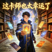 -剑九两只眼-赏花听雨