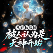 从春秋战国被人认为是天神开始|废材成神|星际称霸|无敌爽文-吃突刺的咸鱼-初昕有声剧社，又见黄飞鸿