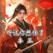 听说你想休了本王-佚名-牧童