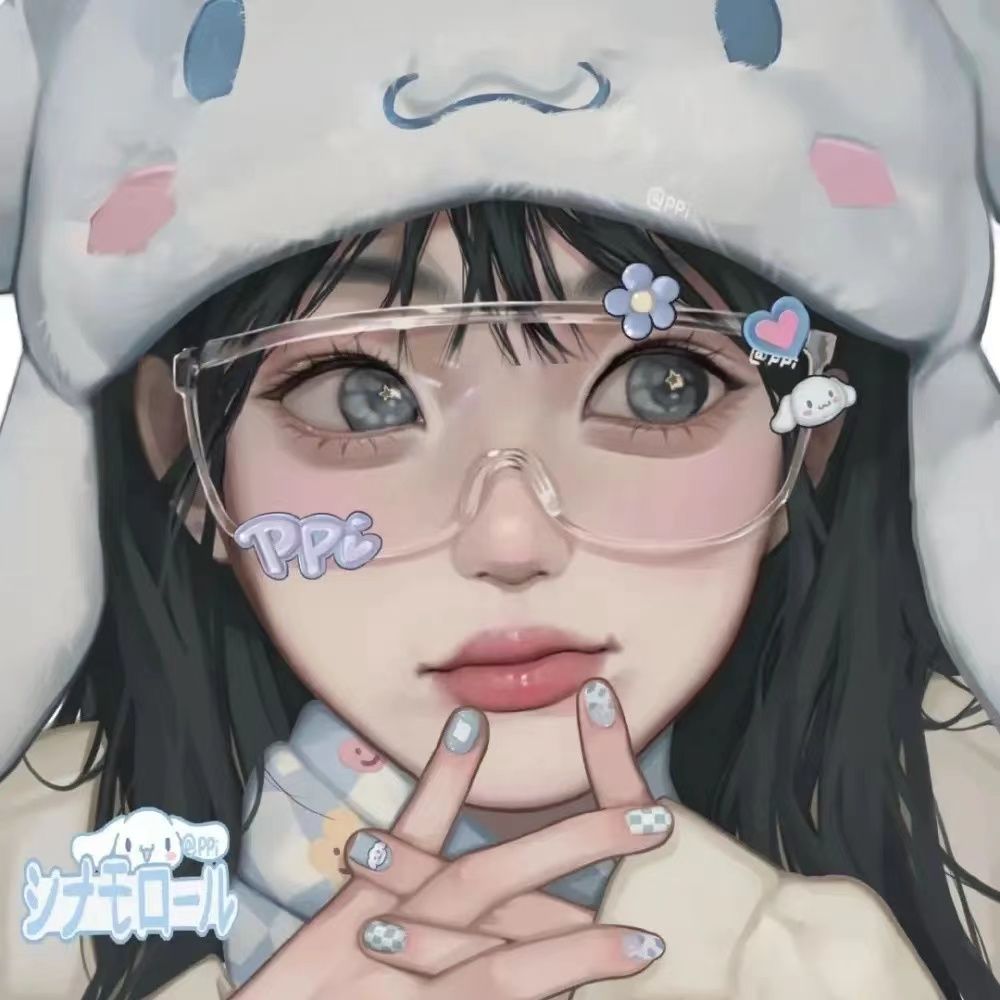 时尚圈之潮总很妖娆--芒芒的果果-佚名