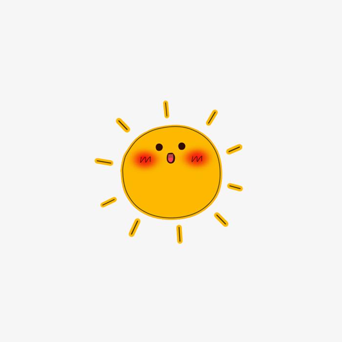 今日早安--菘蓝-