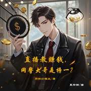 -撲街打螺絲-夏梓楠
