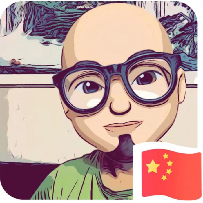记录试音之路--男肆-佚名