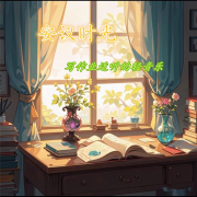 精华学霸必听纯音乐--悦尔music-佚名