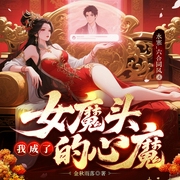 我成了女魔头的心魔|多女主&修罗场|水寒领衔|多人有声剧--喜马拉雅