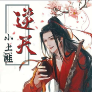 逆天小土匪--这很安逸-佚名