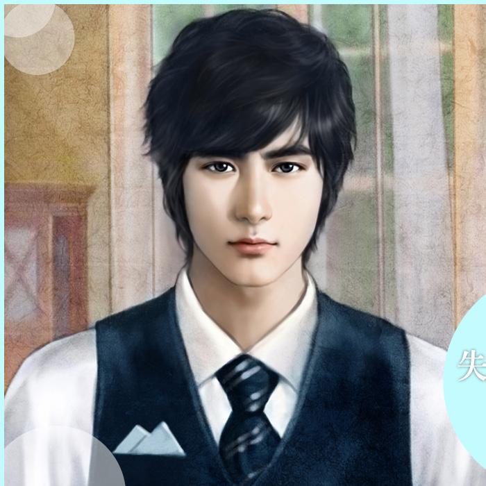 试音赏析-佚名-主播福林