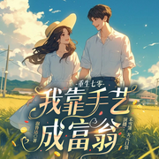 -泡鲁达-禾雪翎_次元口袋