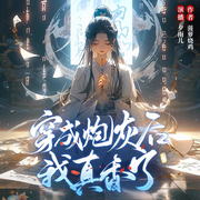 穿成炮灰后我真香了|穿书修仙-菠萝烧鸡-夕雨儿，水卿楚，奔跑的烤鸭233