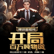-常山造纸龙-贰酉，南柯21865761