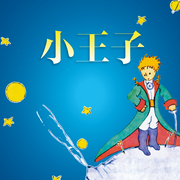 -佚名-外研社閱讀出版分社